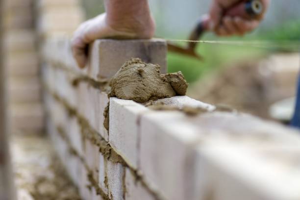Best Concrete Pool Decks in Hilton, NY
