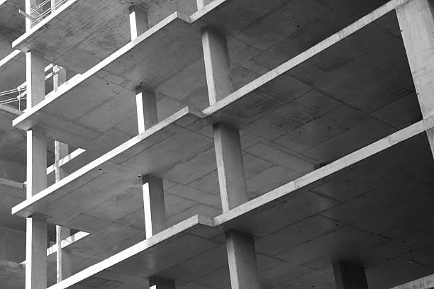  Hilton, NY Concrete contractor Pros