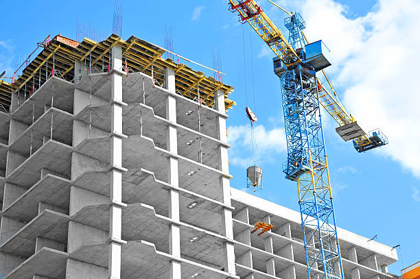 Best Concrete Demolition Services in Hilton, NY